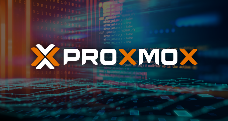 Proxmox homelab 2.0: keskne haldus ja korralik backup-infrastruktuur