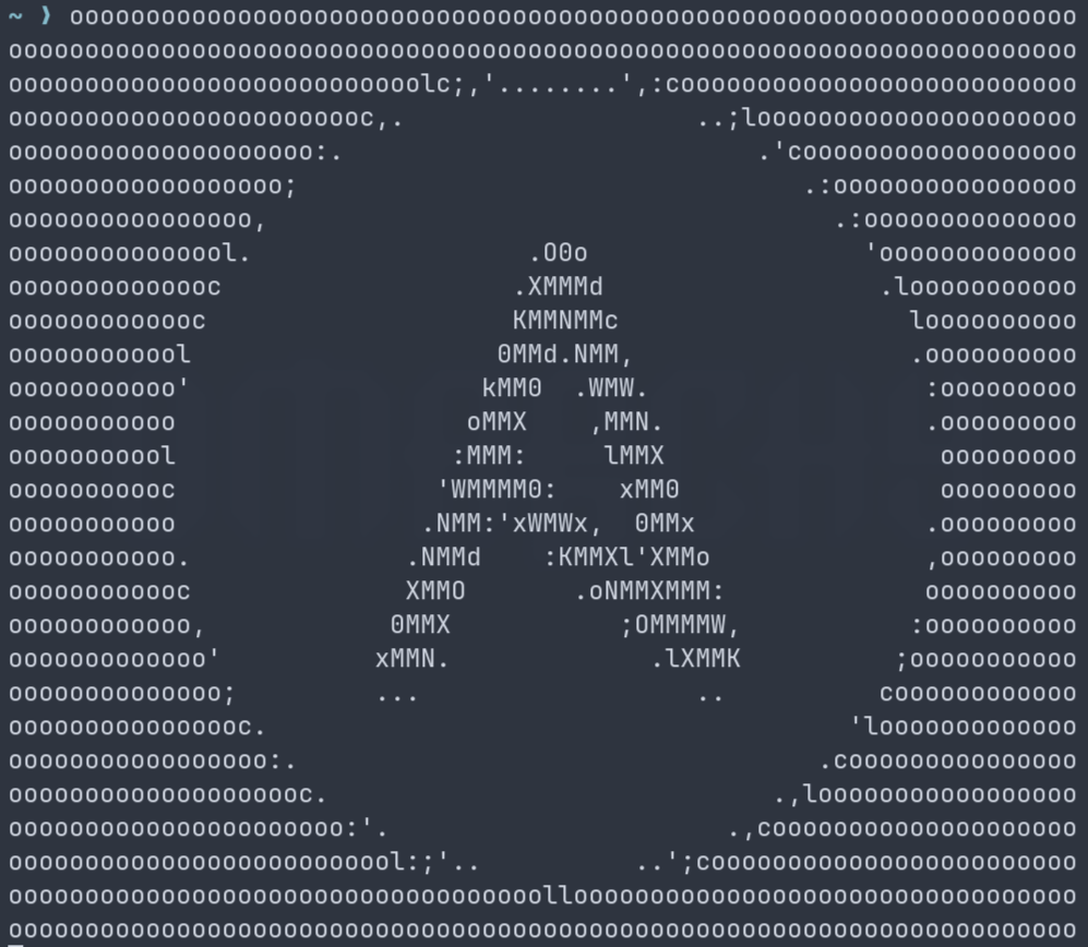 Portainerist Ansible’ini: kuidas ma pääsesin homelabi hoolduskarussellist